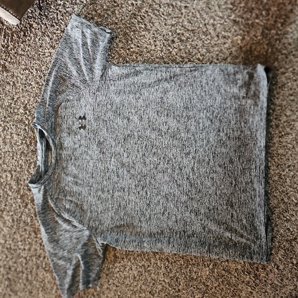 Under Armour Shirts Under Armour Men Size Small Poshmark